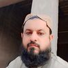 shahid.baloch161