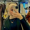 ghazalsaleh11