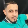 yassirsaoud65