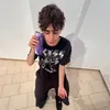 gio_1ne