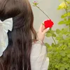 Foryou_feed_