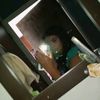valentinahdz200