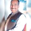 ranajabbar7135