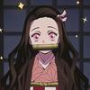 nezuko_solostrashballz