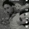 user575918829318