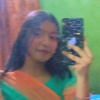 suhasini9510