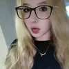 _milanaxmilkis_