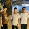 user5016022090047