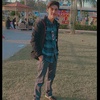 azfar.naeem0