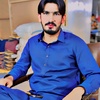 waqas.ali0322