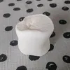 themarshmallowguy12