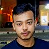 md.jakir.husen88