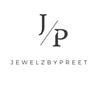 jewelzbypreet