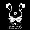 hoppin_records