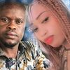 yacine.biouf
