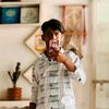 MD SADAK 55