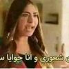 radwa.mohamed5573