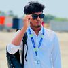 kowsar123456789