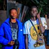 Larry_bwoy🇺🇬🇰🇪🇸🇸