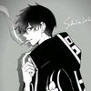 mimichan_12