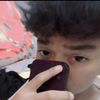 azrildrawingg