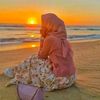 maram.labroun