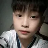 huu.p8