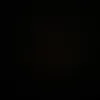 user027495674