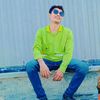 phyo.wai.aung7913