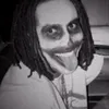 choquexz96