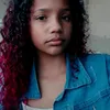 isa_secret21