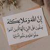 user6087986724487