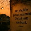 idrissou249