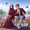 wulanbintang123