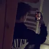 lukas_krnn