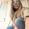 analia3464