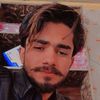 ibrar.ali4737
