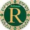 mr.abdur.rahman54