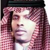 hassanhuseenmaham
