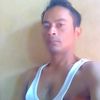 user75103576255515
