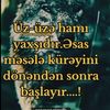 aliqad5