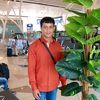 md..mamnu0