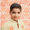 shahzad.chabail.514