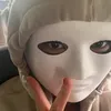 princessjasmin80