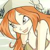 Mery