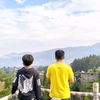 pecinta.aswaja