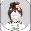 ggksbv.hhhev
