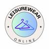 leisurewearonline