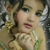 user5687015306923