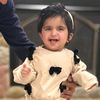 hussain.baloch999